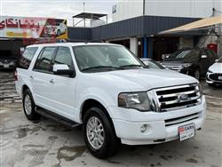 فورد إكسبيديشن